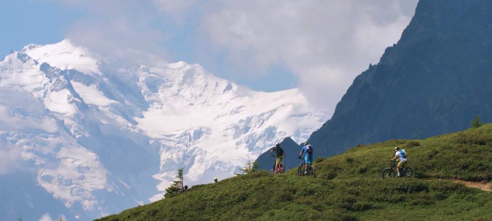 vtt-tour-du-mont-blanc-6-11334